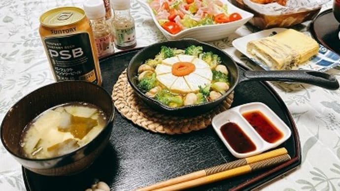 腰が激痛で