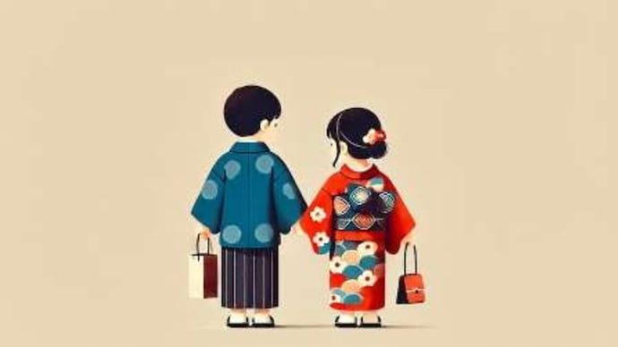 今夜の月が十五夜ですが満月は明日。