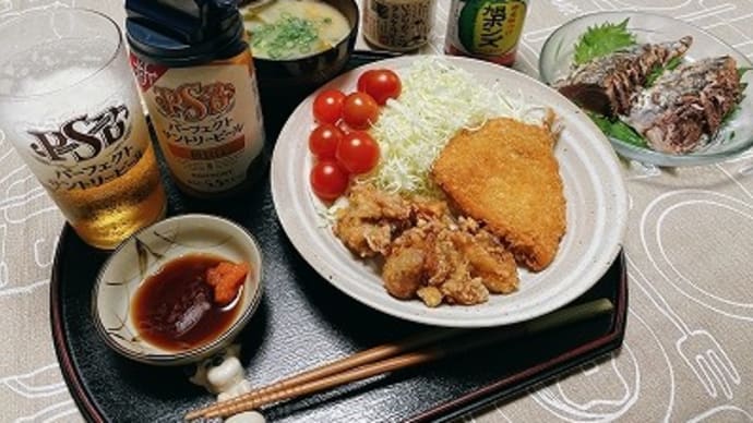 旭ポンズ