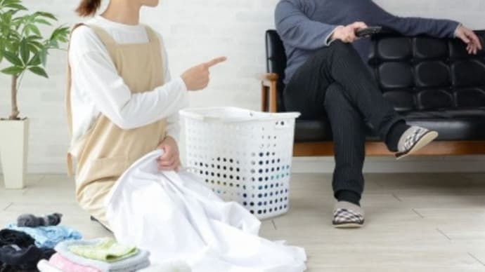 73歳女性が"年収700万円"を稼いだ資産形成術【健康生活】
