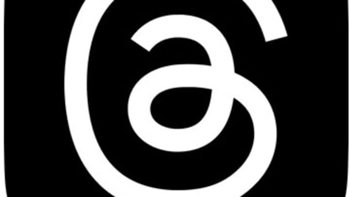 話題のSNS!〜スレッズ(Threads)の特徴と基本的な使い方〜
