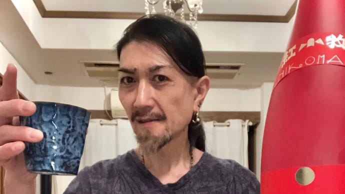 正月明け