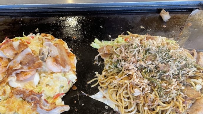 ツーインワン