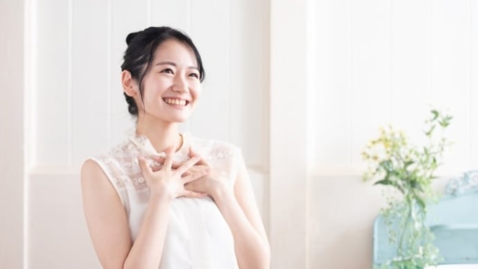 パーソナリティ障害の娘の入所、親が知っておくべき“本人同意の必要性”