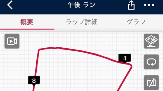 ジョギング10km 25.5.14(水)