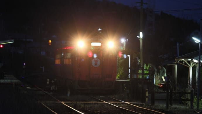 2025 さくら 小湊鉄道 Vol.19