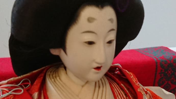 3月3日