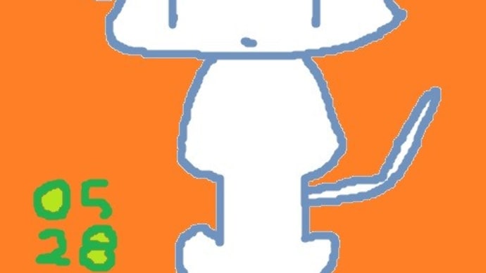 「市松の部屋 ichimatsu's room」にはまる