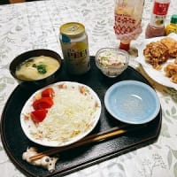 茂出木シェフ監修オムライス