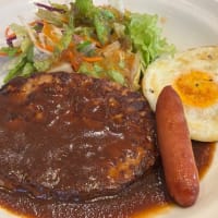 やっと確定。水曜日。