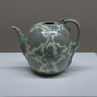 東洋陶磁美術館