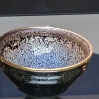 東洋陶磁美術館