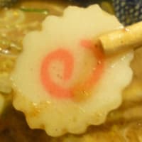 頑者製麺所のつけ麺も行けたね！他店(グループ）と変わらず、ここもガツンでしたね！