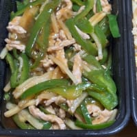 『食べる』に徹する土曜日日曜日。