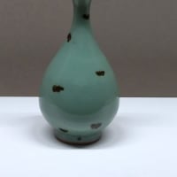 東洋陶磁美術館