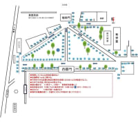 3月3日開催