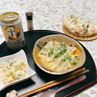 一蘭の釜だれとんこつラーメン