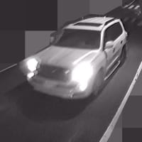 価値のない車を所有すべきですね。😅