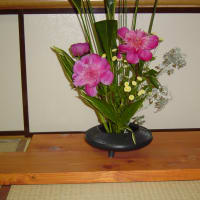 宇都宮温泉(栃木県宇都宮市)