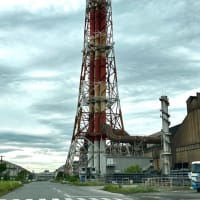 水島ゴルフリンクス