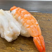 急転直下の月曜日。