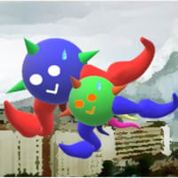 「ポコのめざめ」2025-6/3 +公式サイト更新！？（2025-5/27）更新済