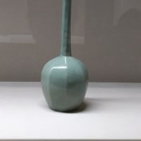 東洋陶磁美術館