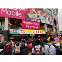 今日いち-2025年5月24日