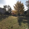 名も無き公園へ（勉強の息抜きに）