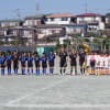 2012 10.21 高学年Sリーグ