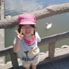 佳恋フォト３１