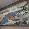 まち歩き・県庁～前橋公園～臨江閣～～～