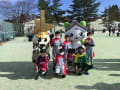 [17]IMG_0252.jpg