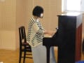[3]P1030754.JPG