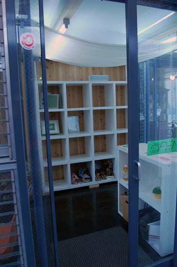 Shop2