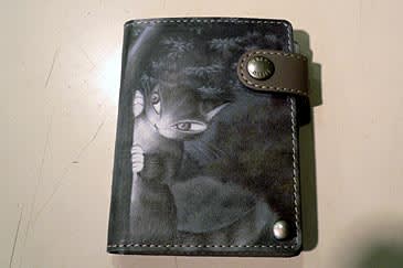 Cardcase1