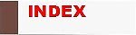 INDEXにとびます